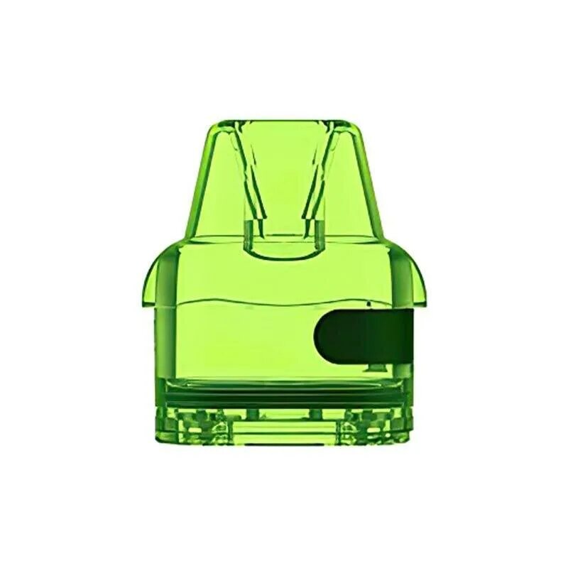 Jellybox картридж. Картридж rincoe jellybox f, 2 мл,. rincoe jellybox f. картридж jellybox f matcha clear. картридж rincoe jellybox f.