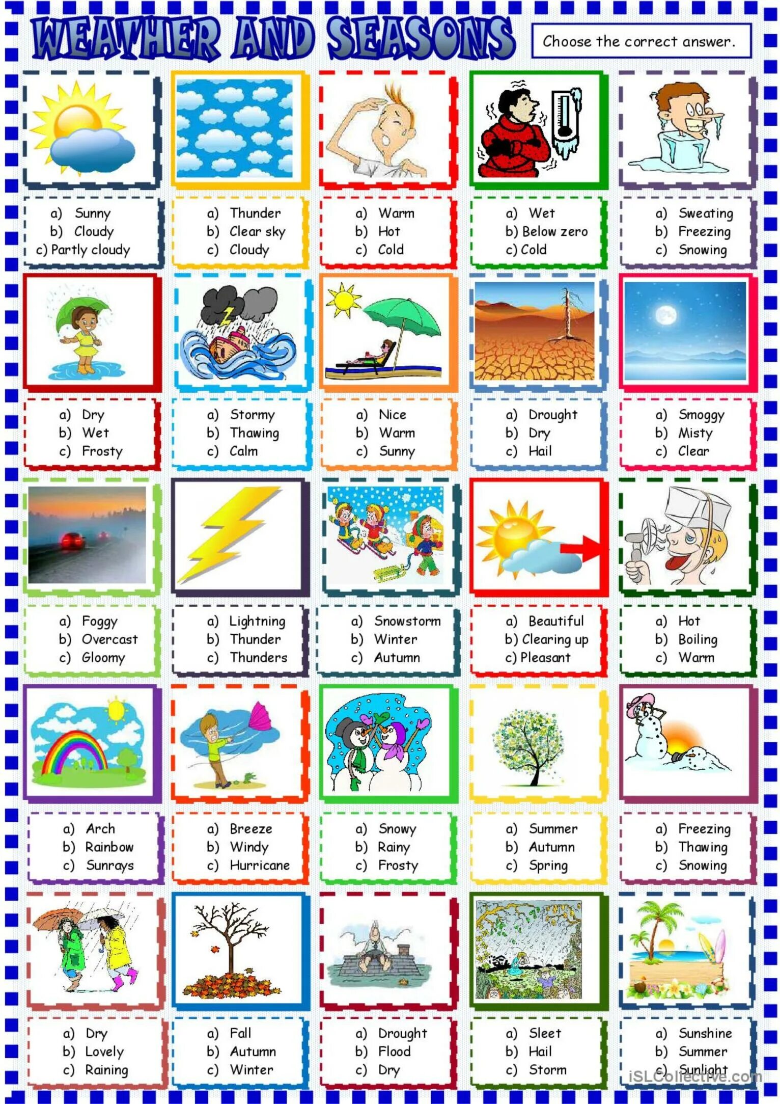 Времена года на английском игры. Seasons задания для детей. Seasons and weather задания. Английский язык Seasons and weather. Seasons упражнения английский язык.