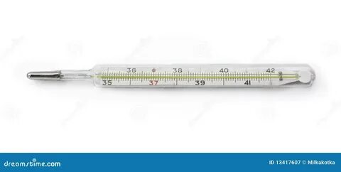 Может ли врать ртутный YouDrop.ru