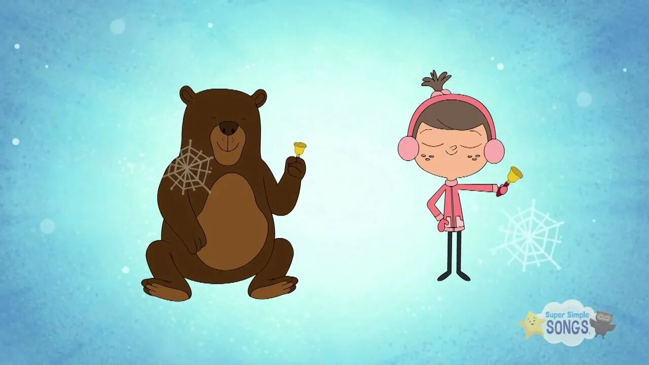 Super simple songs baby. Super simple Songs Kids Songs. Twinkle Twinkle little Star super simple Songs. Джингл из мультфильма удивительный цифровой цирк. Super simple Songs make a circle.