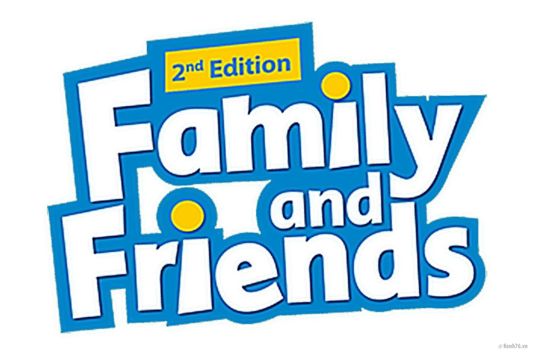 Family and friends. Oxford Family and friends. Family and friends 1. Фэмили френдс 1. Family and friends projects