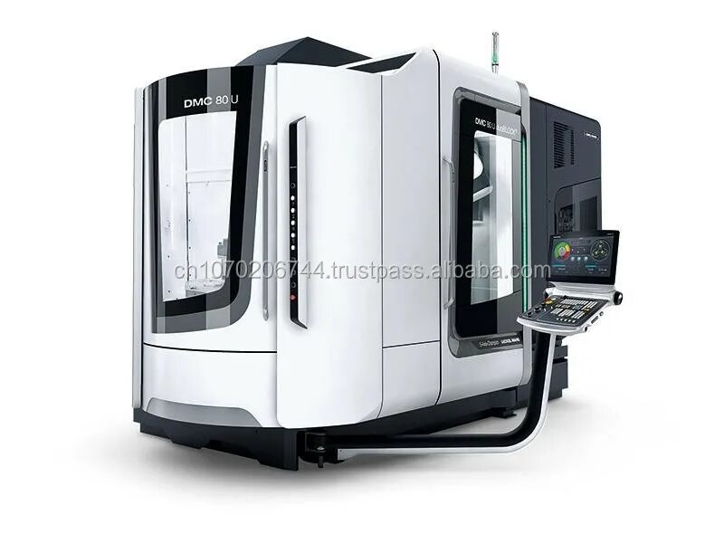 Dmc 80. Автобусы 80-х. Dmu 100p duoblock deckel maho 2004. Dmc 80. Dmg dmc 80 h.