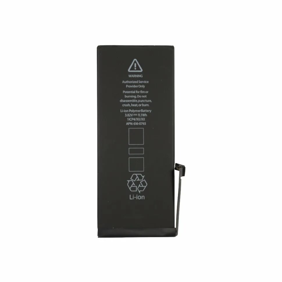 Аккумулятор iphone 6 Plus Battery. АКБ iphone 6s. АКБ айфон 6. Аккумулятор для Apple iphone 6 Plus - Battery collection.