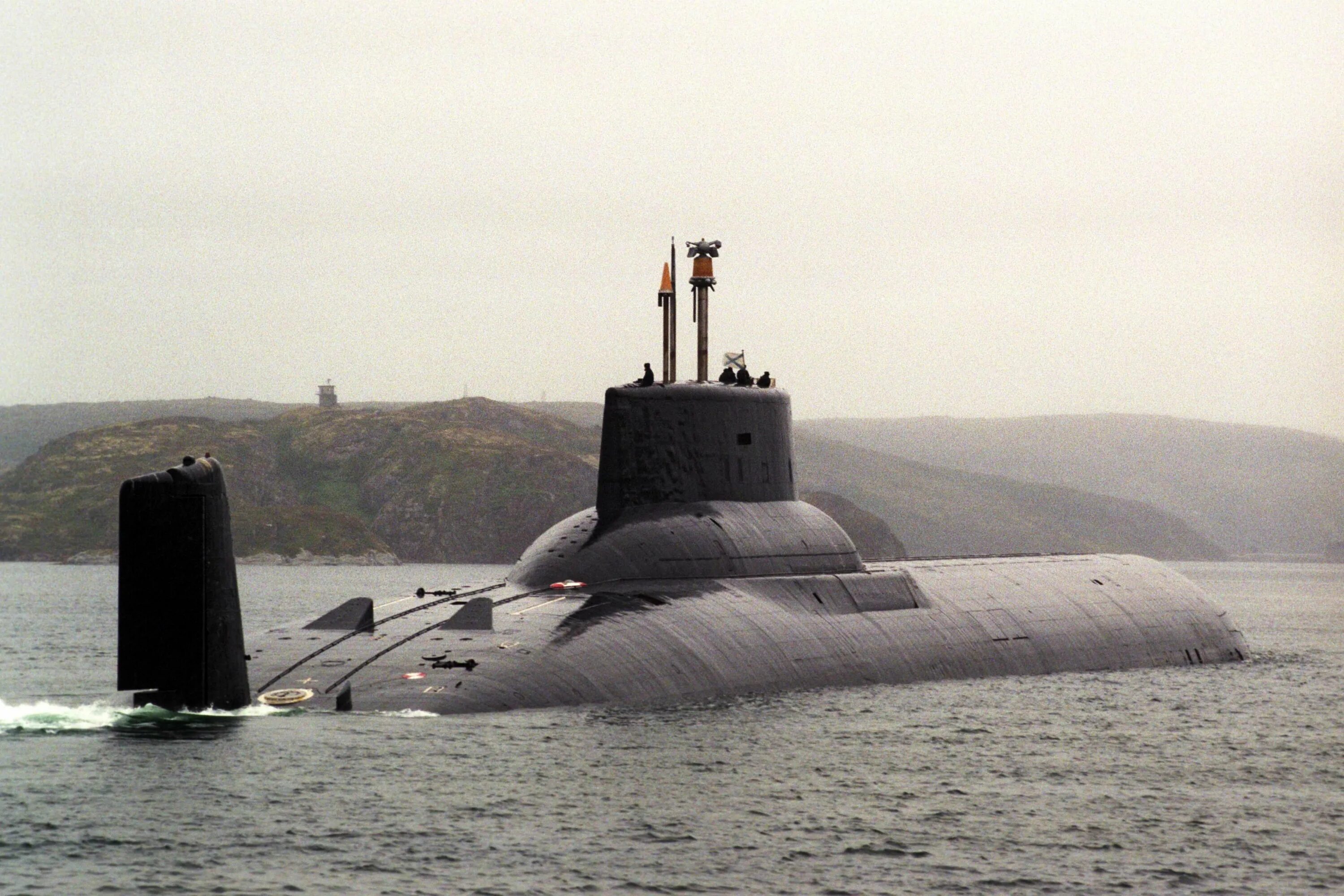 Дизель-электрическая подводная лодка проекта 636. Р ф пл. Атомная подводная лодка россии. Подводная лодка ,, лада ,,. Подводная лодка проекта 877 варшавянка.