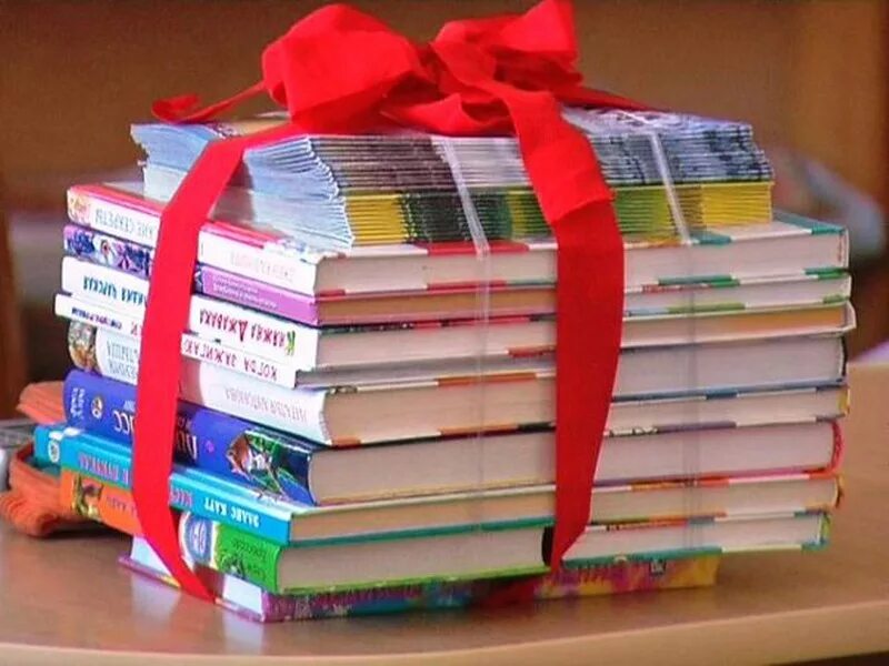 книги для детей. подарочные издания книг для детей. книжка в подарок ребенку. новогодние подарки для детей. книга подарок для девочек.