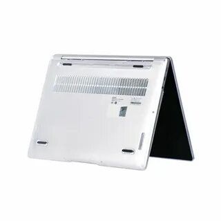Honor magicbook 14 чехол