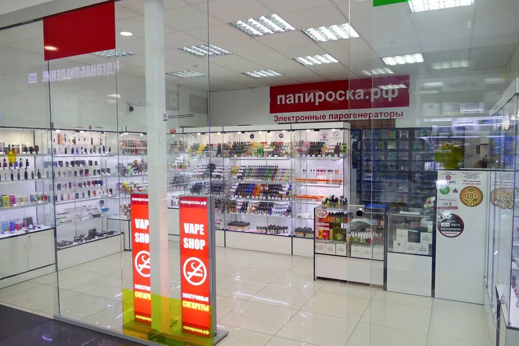 сущевский вал 5 стр 20 павильон м1. сущёвский вал 5 стр 1. сущевский вал 5 12. сущёвский вал, 5с12. сущевский вал 5 стр 12.