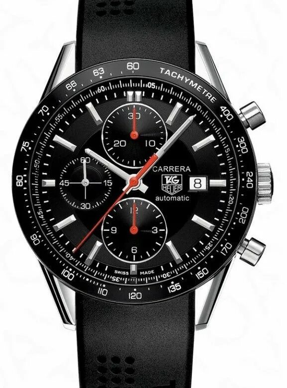 Часы tag heuer calibre 16. Tag heuer carrera cv201ak. Tag heuer grand carrera calibre 17. Часы таг хоер carrera calibre 16. Tag heuer carrera monaco grand prix.