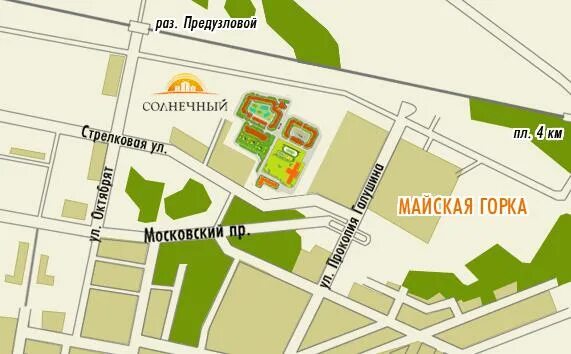 карта архангельска майская горка архангельск на карте. архангельск район майская горка. варавино фактория архангельск на карте. карта округа майская горка. карта округа майская горка архангельск.