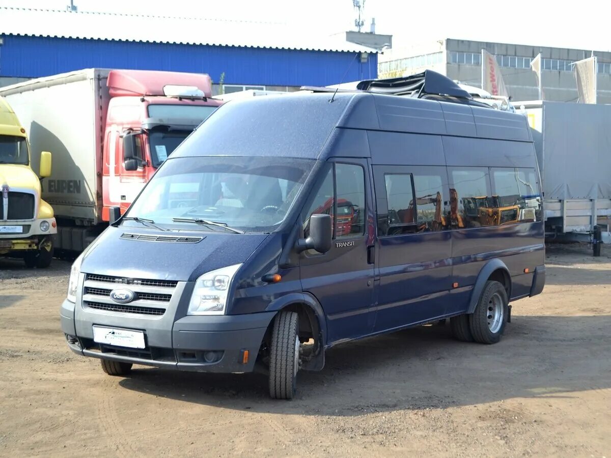 Ford Transit 2011. Авто ру синий Форд Транзит 2011. Форд микроавтобус 2001. Грузопассажирский микроавтобус Форд Транзит. Куплю микроавтобус форд транзит россия