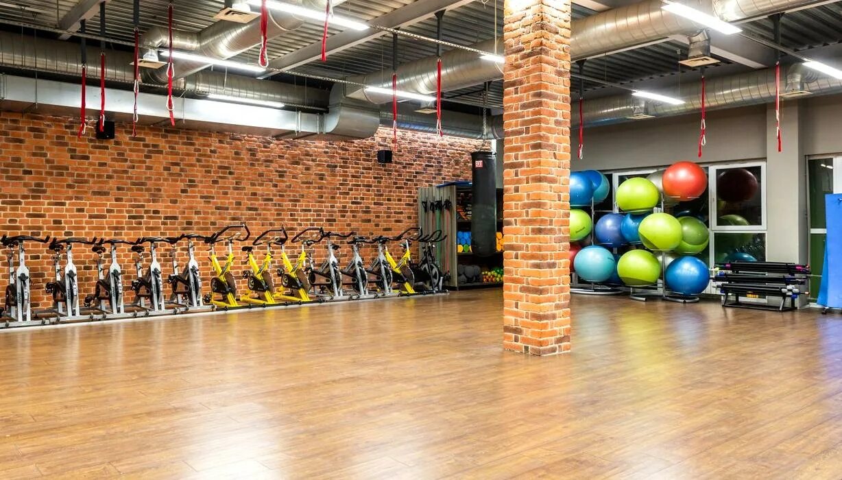Комендантский проспект 38 всем фитнес. V7 fitness на комендантском. Фитнес хаус на комендантском. Фитнес на комендантском проспекте. Санкт-петербург комендантский проспект 38 всемфитнес.