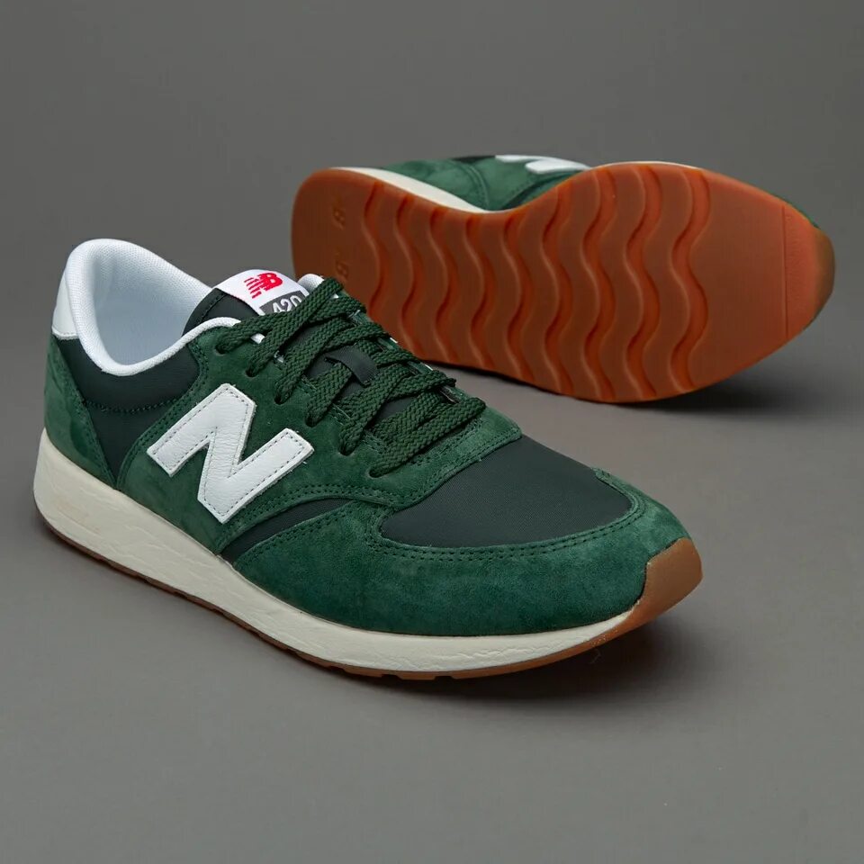 New balance 420. New Balance 420 Green. New Balance 420 зеленые. New Balance 420 Green мужские. New Balance 420 мужские зеленые.