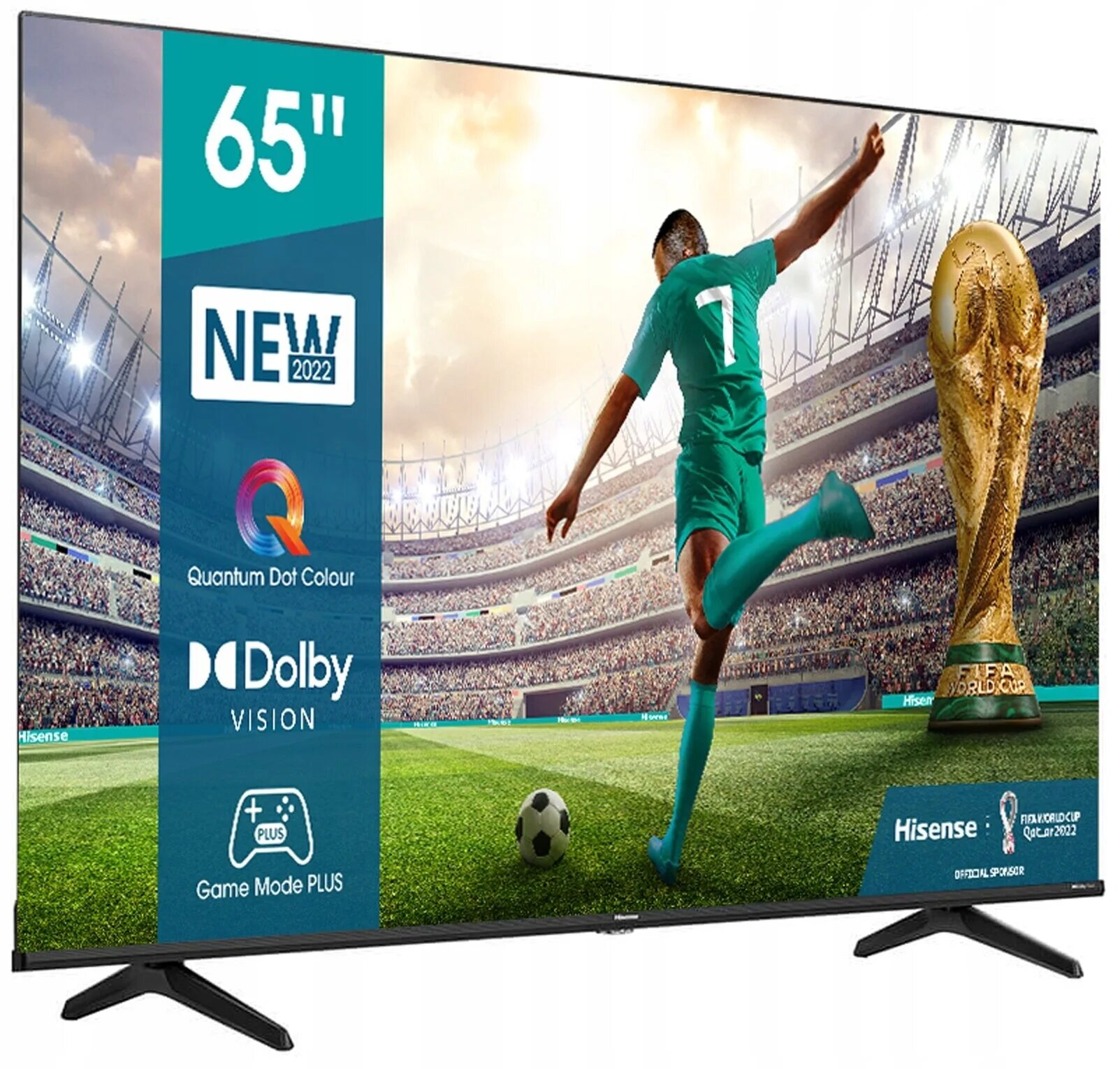 Hisense 65e7hq 2025 отзывы. Ultra hd (4k) qled телевизор 55&quot; hisense 55a7gq. tv 65 дюймов qled 144hz. 65&quot; телевизор hisense 65e7hq 2025 qled проблемы с натройкой каналов. размер телевизора hisense 65 дюймов.