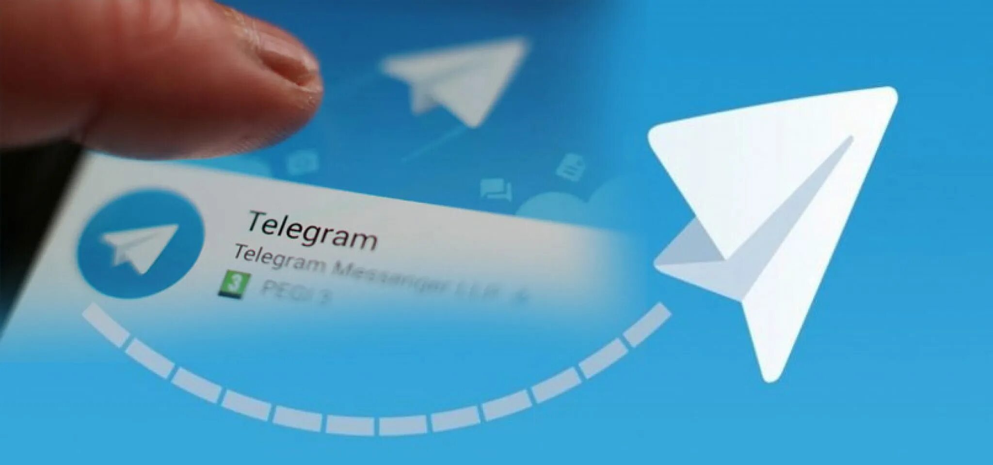 Телеграм каналы америка. Телеграмм канал. Подписка на телеграмм канал. Telegram каналы. Наш телеграмм канал.