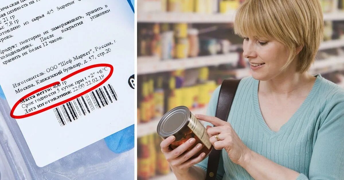 Срок годности товара. Srog godnasti Tavara. Срок годности продуктов. Товары с истекающим сроком годности.