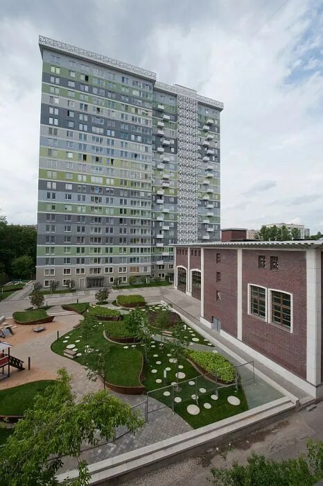 Угмк-здоровье екатеринбург шейнкмана. 1,. Ул тухачевского дом 41 корп 1. Ул маршала тухачевского 41 1. Ул маршала тухачевского 41 1.