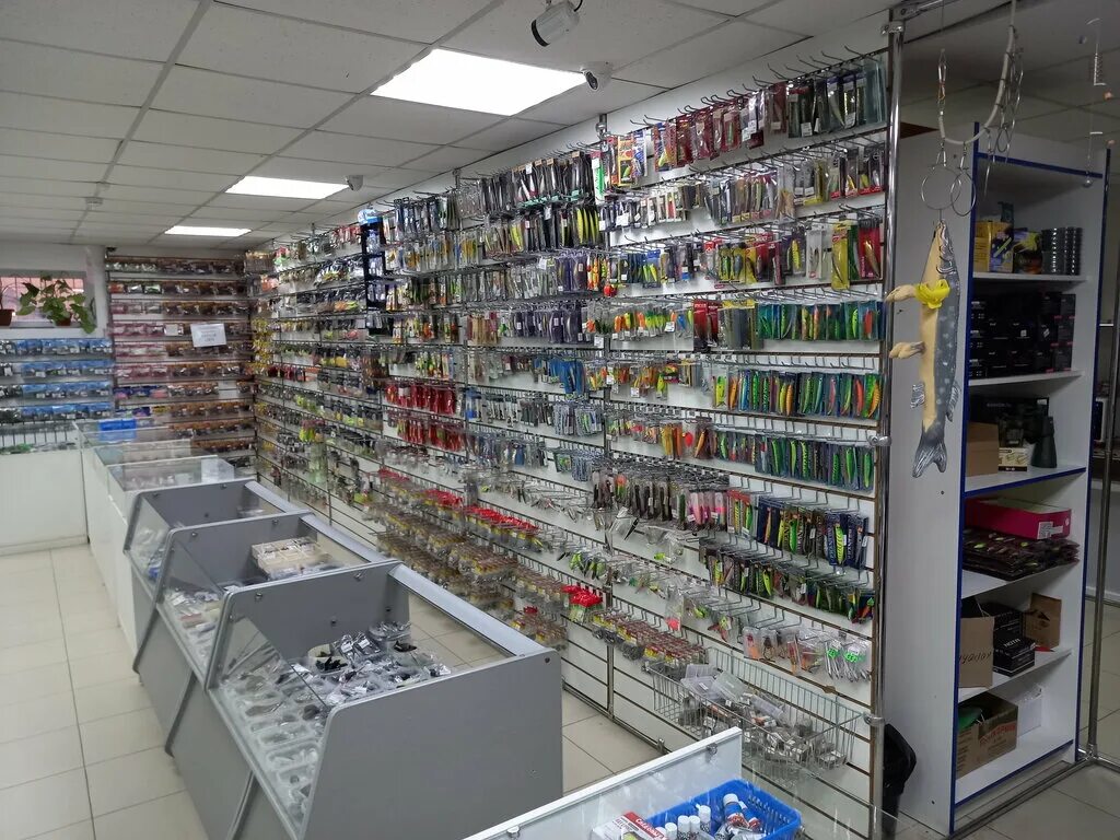 Магазин рыбаки краснодар. Магазин рыбаки краснодар. Оптовый рыболовный магазин в краснодаре. Магазин поплавок. Магазин рыбаки краснодар.