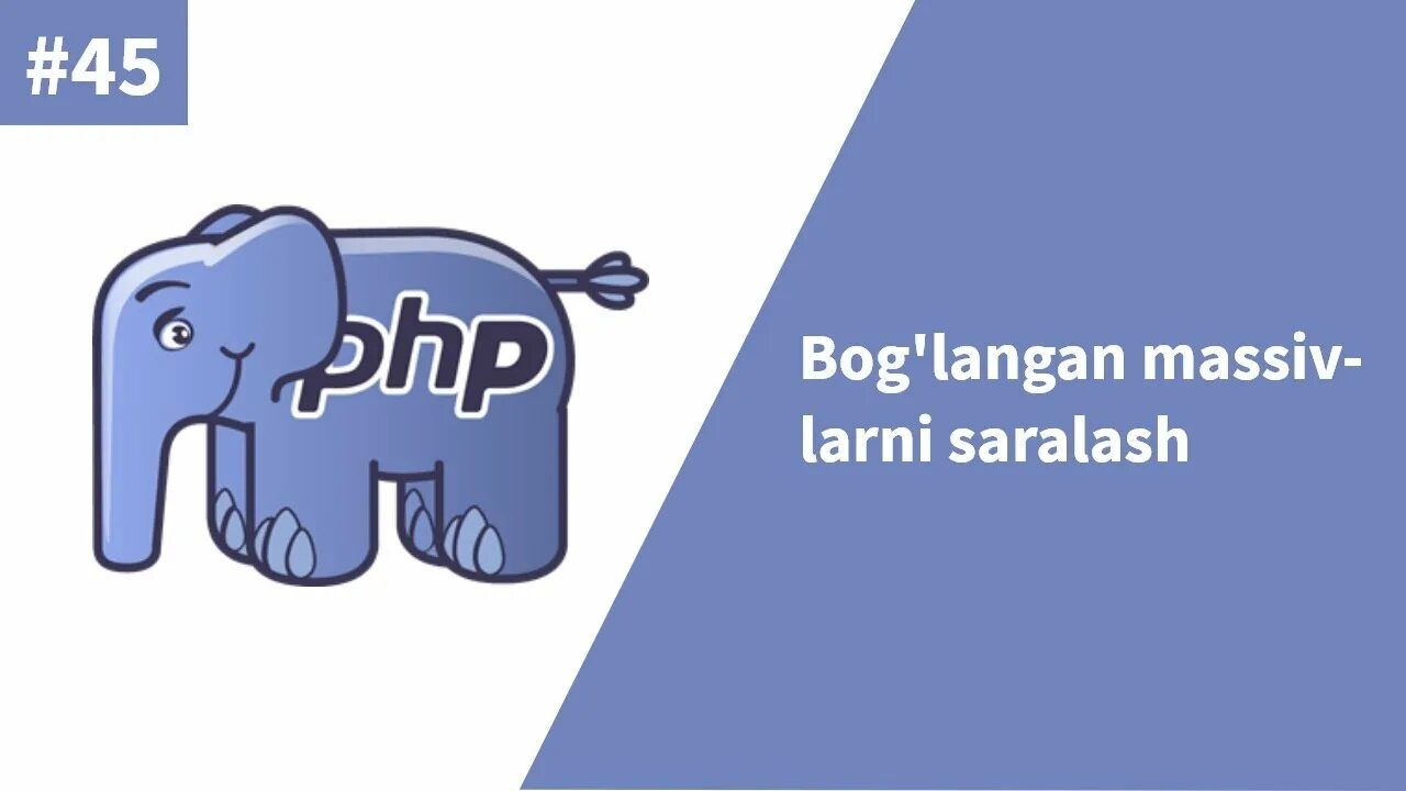 Php 24. Php dasturlash tili. var_dump php что это. print_r php. obyektga yo&#039;naltirilgan dasturlash.
