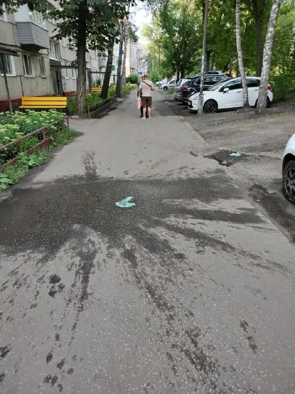 28 51 детское