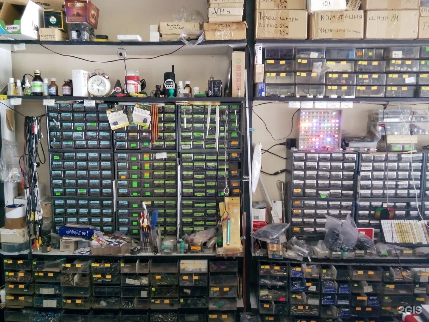 чехова 12 йошкар-ола радиотовары. радиодетали в йошкар оле. радиодетали в йошкар оле. анциферова 46 йошкар-ола. радиоремонт интернет магазин радиодеталей йошкар-ола.