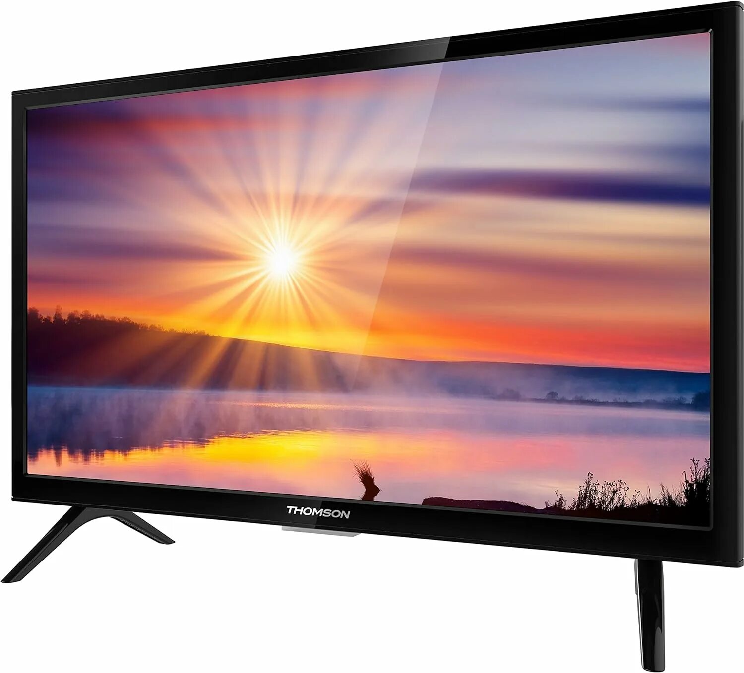Led tv 24