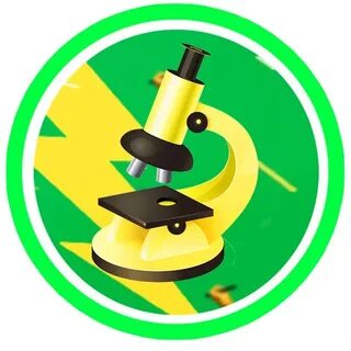 Кружок биологии для детей