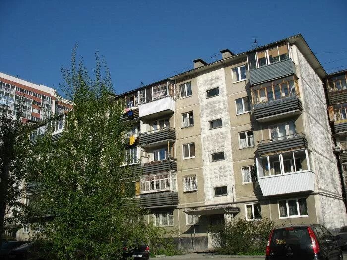 Ул белореченская 17. Белореченская 21 екатеринбург. Белореченская 36/1. Белореченская 17/1. Ул белореченская 17.