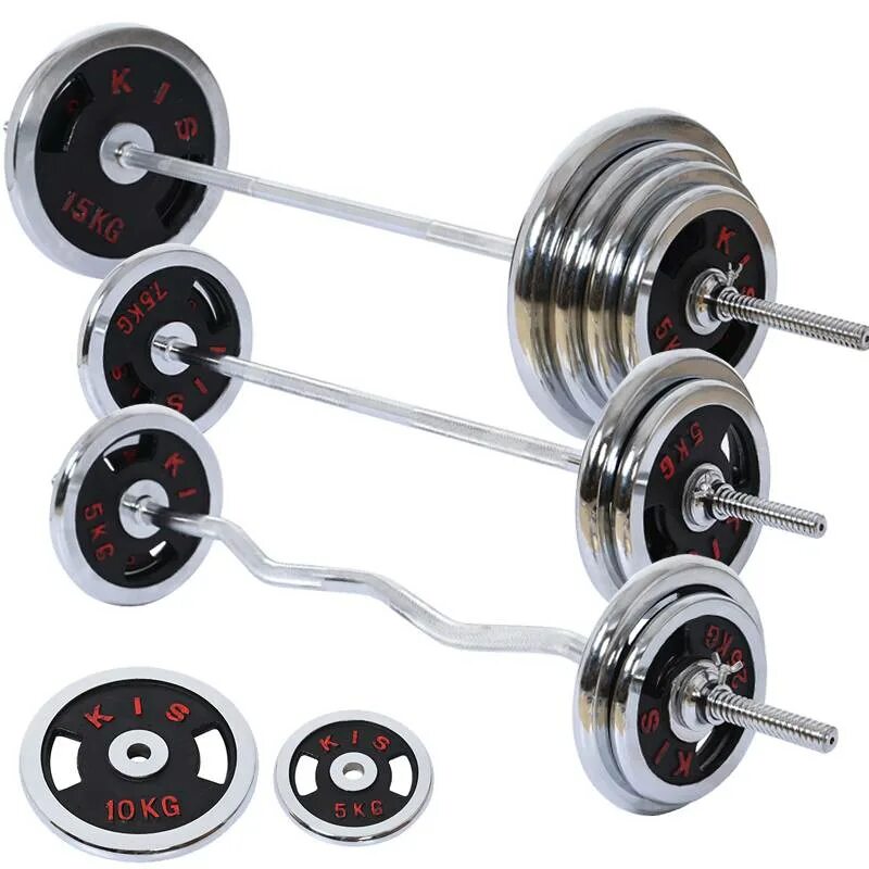 Типы гантелей. Гантели Barbell 28. Гантели Barbell 50 мм. Гантели Barbell 530мм. W гриф Barbell 50.