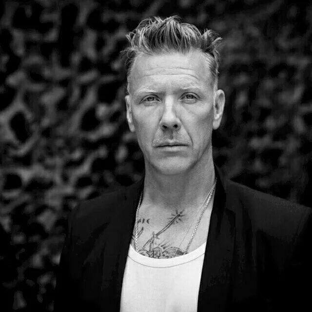 Микаэл персбрандт. Mikael persbrandt. микаэль аке персбрандт.. микаэл персбрандт тату.