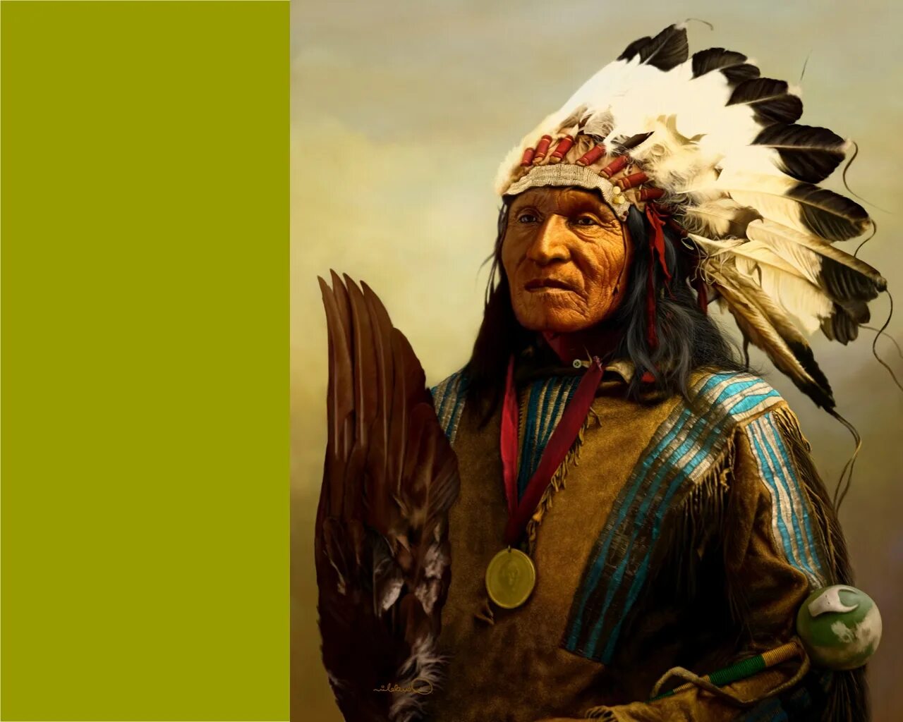 Индейцы племени апачи. Индейцы северной америки сиу. Гитчи маниту великий дух индейцы. Индейцы северной америки сиу. Вождь маниту.