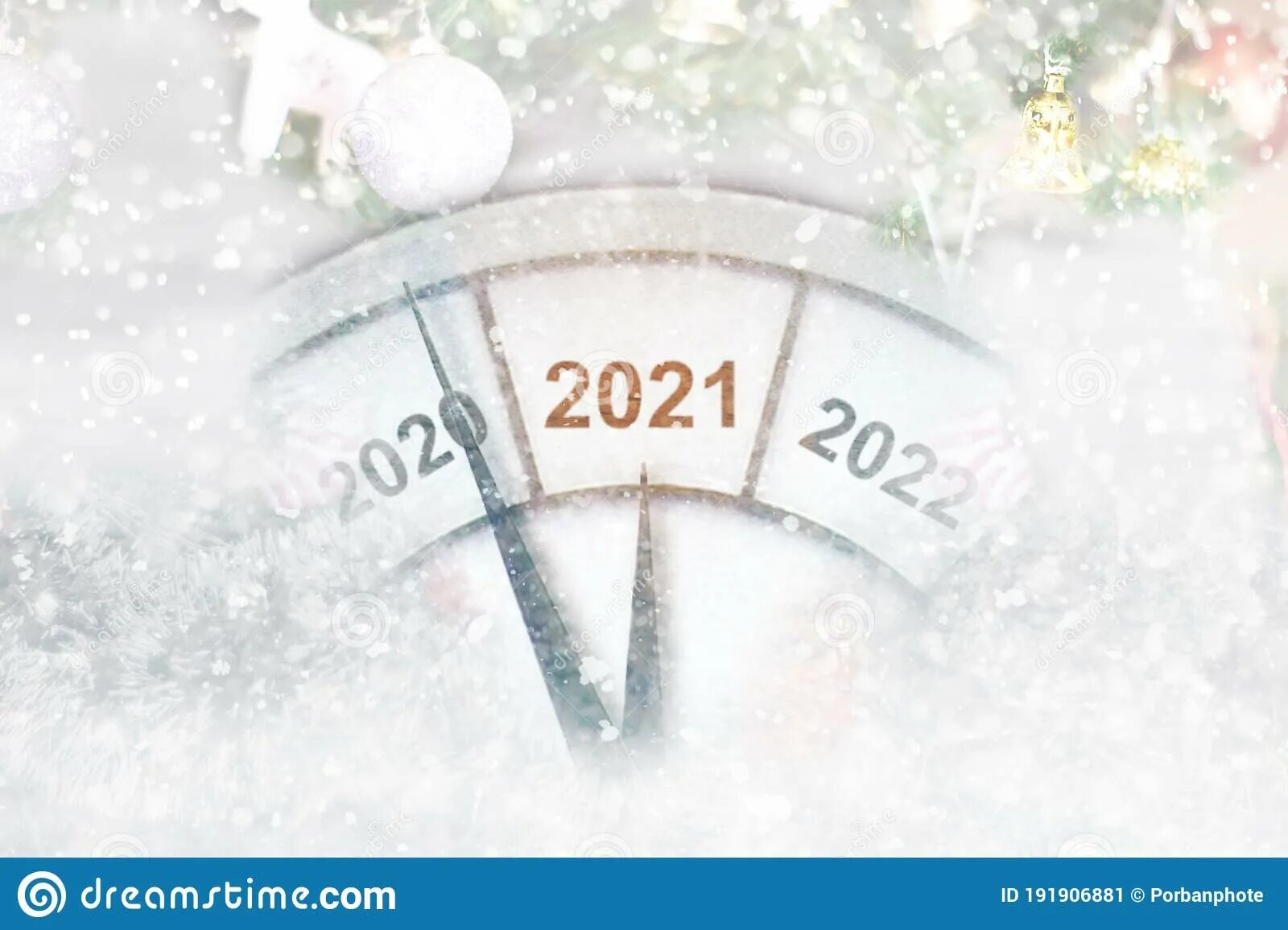 Красивые надписи на новый год 2021. Часы 2021 год. Часы 2021 год. Часы 2021 год. Обратный отсчет до 2023 года часы фон новый год.