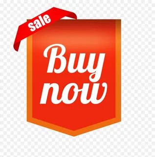 Buy now 2