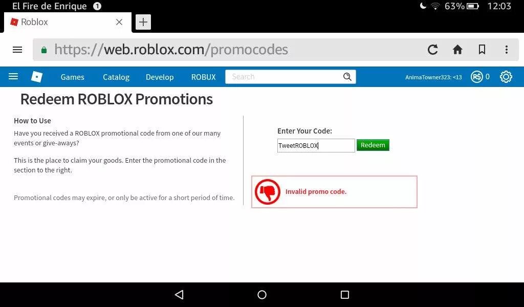 Https promo code. Roblox.com promocodes. Promocodes РОБЛОКС. Web.Roblox.com/promocodes. Roblox Promo code.