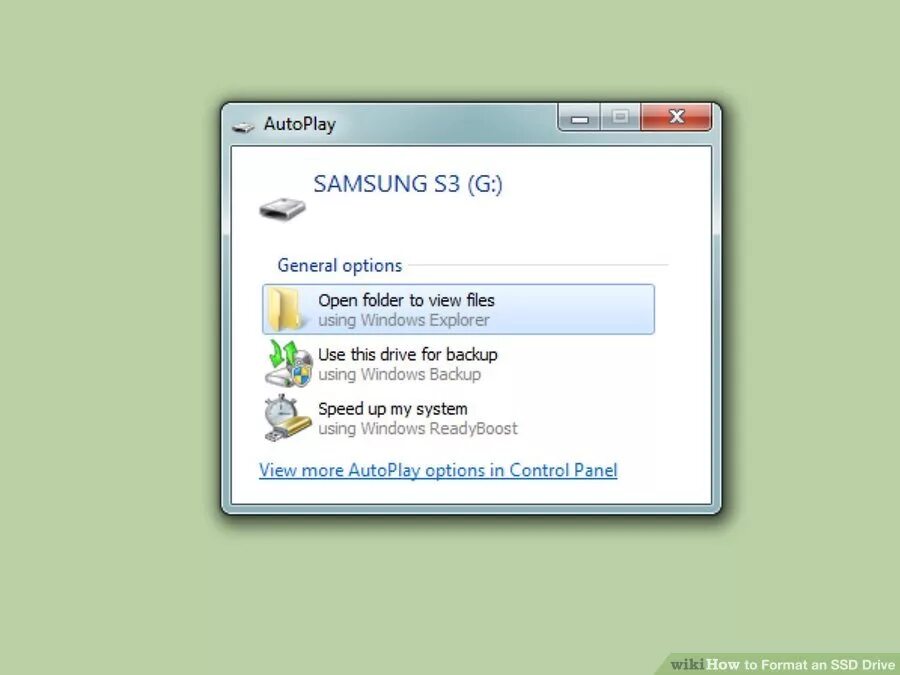 Как отформатировать новый ssd диск. Форматировать ssd. форматирование ssd диска перед установкой. новый ссд диск надо форматировать. ssd диск форматируется.
