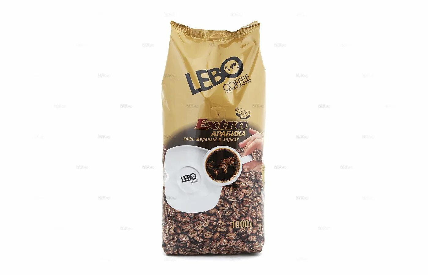 Кофе Lebo Extra зерно 1000г. Кофе Лебо Экстра зерно 1000*5 Арабика. Lebo Extra 1000. Кофе Lebo в зернах Extra 1 кг.