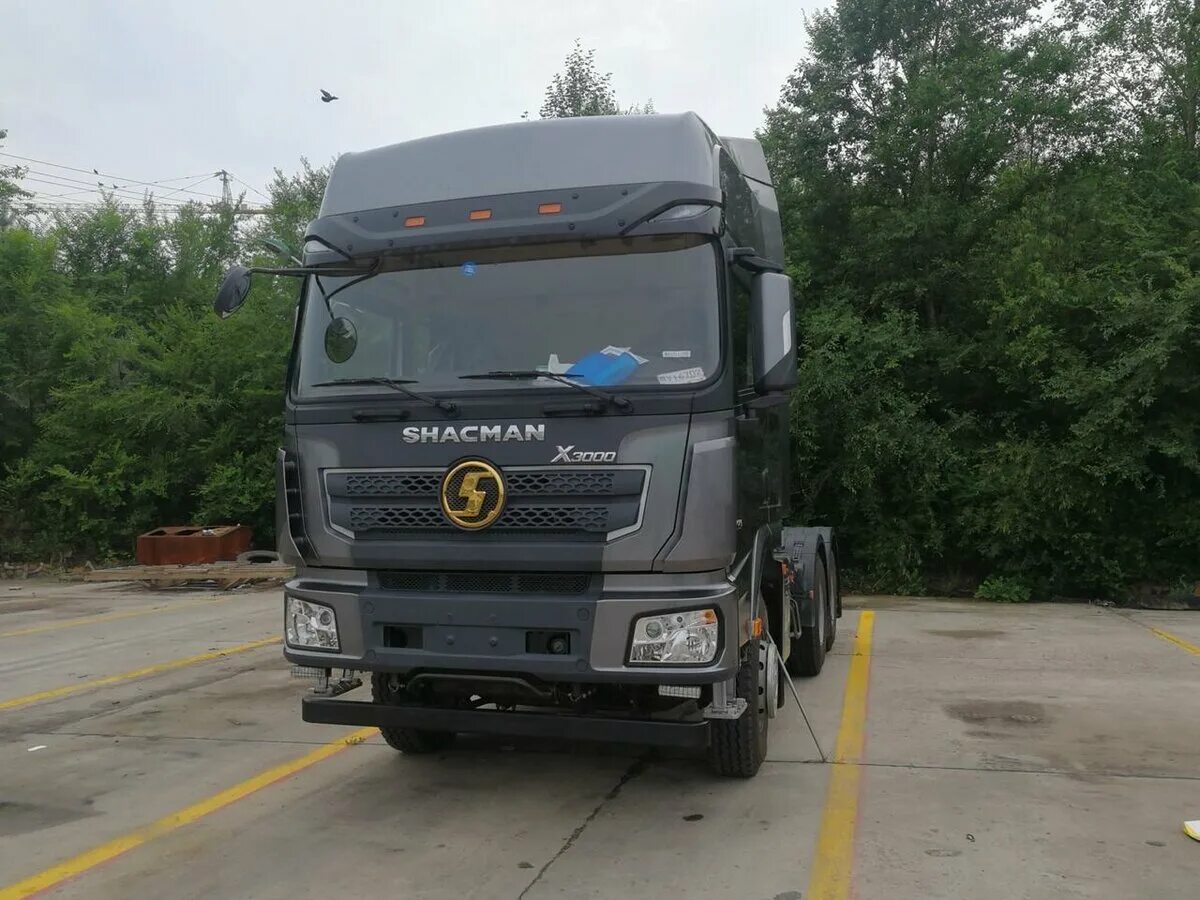 Шахман x3000. Черный шахман. Черный шахман. Новый самосвал шакман x3000. Черный шахман.