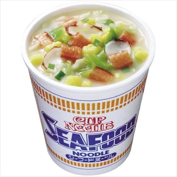 Сиа фуд. Сиа фуд лапша. Nissin Cup Noodles Tom Yam 70гр.. Seafood Cup Noodle лапша. Японская лапша с морепродуктами быстрого приготовления.
