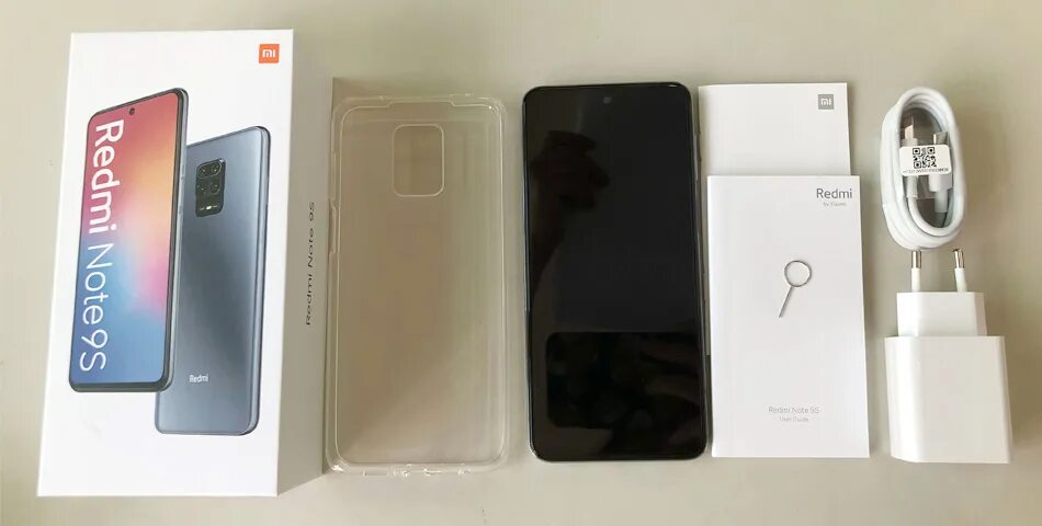 Redmi Note 9s. Xiaomi Redmi Note 10s комплектация. Xiaomi Redmi Note 9s 6/128gb. Redmi note 9s 64gb