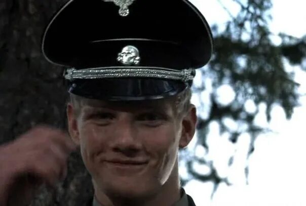 что было в июне 41