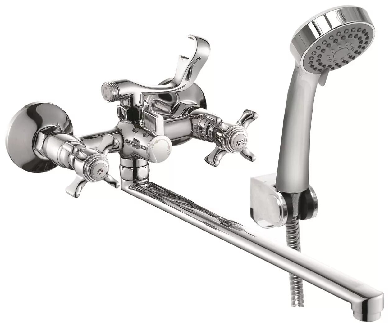 Смеситель для ванны lemark «practica» lm7512c. Смеситель для ванны длинная буксовая мастер 143. Смеситель мофем для ванны. Смеситель elghansa mondschein new 2320233. Хороший недорогой смеситель для ванны.