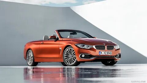 4 series pro