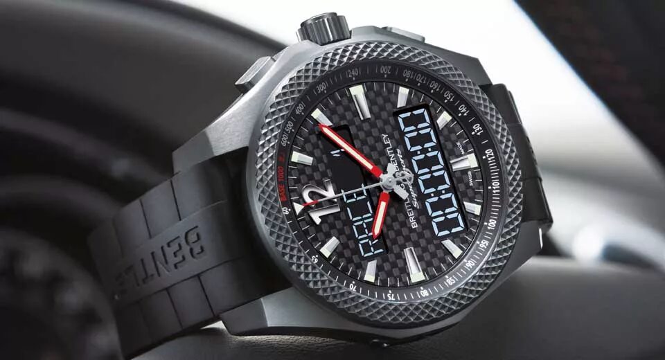 B 55 10