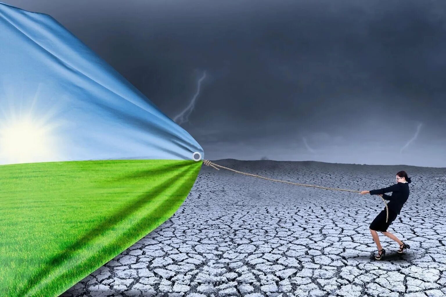 Улучшить жизнь способы