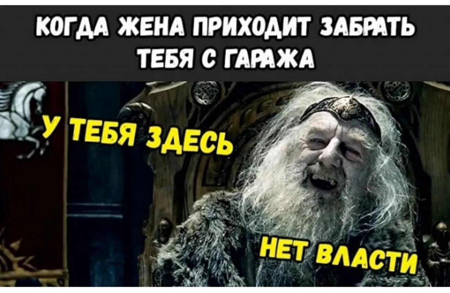 Можно прийти забрать