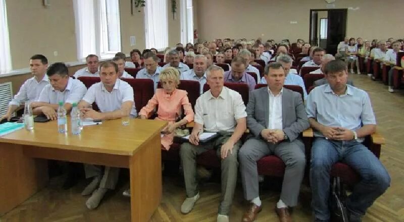 электросети северск. автотрансформатор силовой 110 кв. паровозная 15 рузаевка энергосбытовая. фск ходырев. горхоз рузаевка сотрудники.