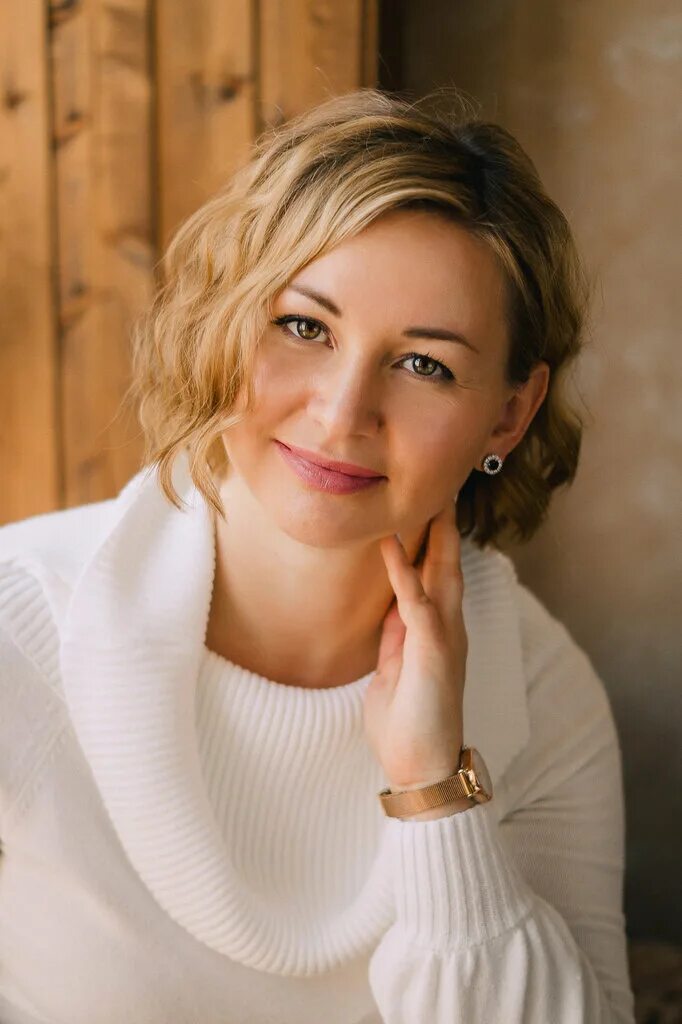 ольга цунина ишим. орловские психологи. психотерапевт в орле. орловские психологи. психолог в орле.