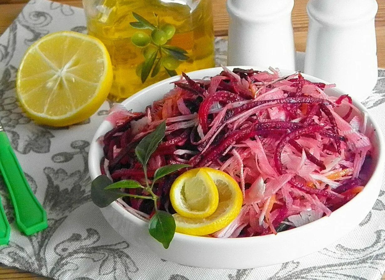 Салат щетка. Салат щетка для похудения. Салат щетка для очищения. Салат метелка