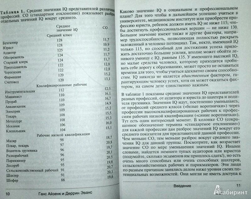 Читать книгу тест. Читать книгу тест