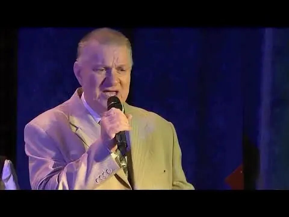 Песня за 9 число выпьем. Песня за 9 число выпьем