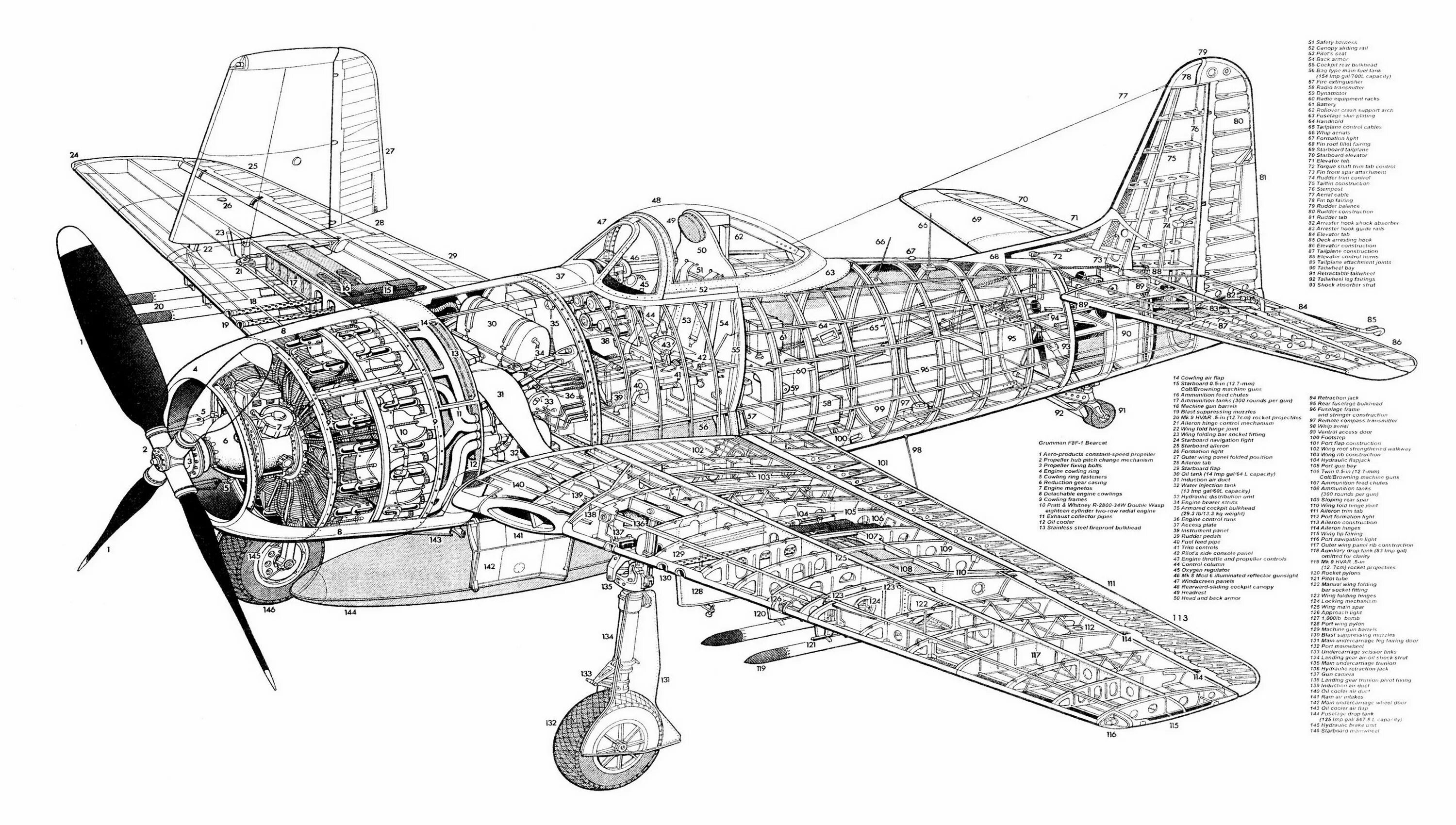 F8f Bearcat чертежи. P-47 Thunderbolt чертежи. Истребитель Тандерболт р-47 чертежи. Самолет f8f Bearcat.